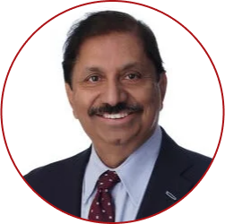 Dr.Praveen-Kollipara