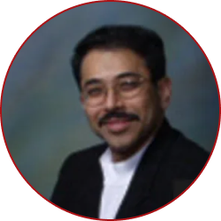 Dr.RajDave