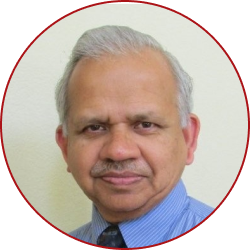 Dr.SundarKamath