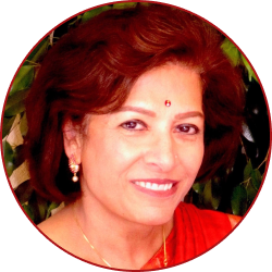 Dr.VeenaManchanda
